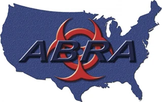American Bio Recovery Association