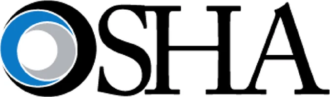 Occupational Safety and Health