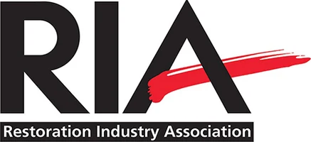 Restoration Industry Association