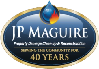 JP Maguire Associates, Inc.