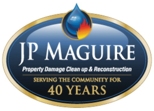 JP Maguire Associates